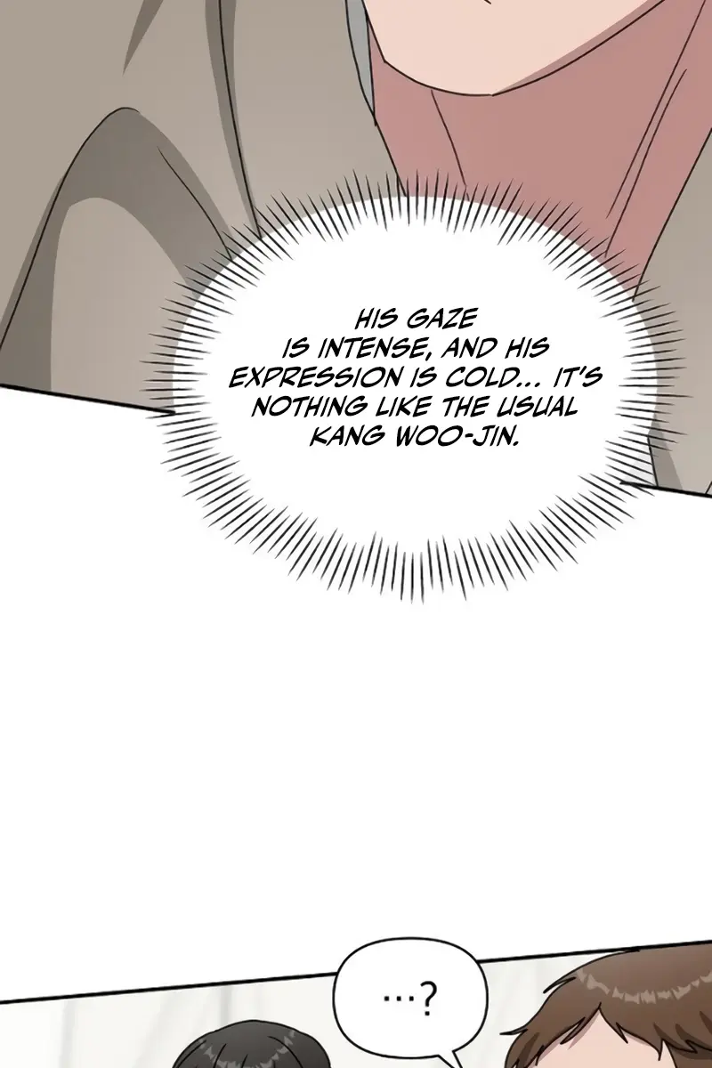 The Otherworldly Genius Method Actor Chapter 34 Page 75