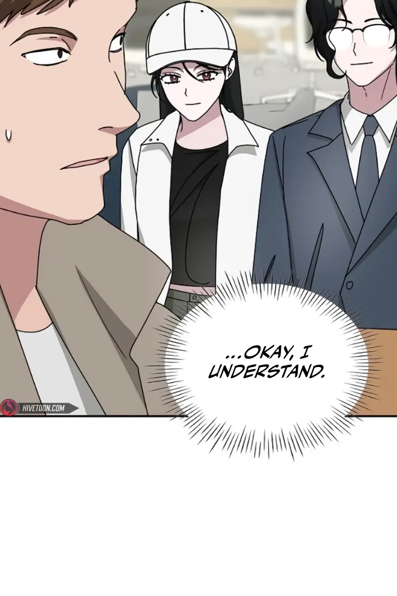 The Otherworldly Genius Method Actor Chapter 34 Page 77
