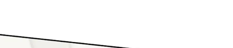 The Otherworldly Genius Method Actor Chapter 34 Page 78