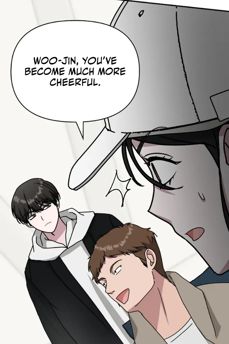 The Otherworldly Genius Method Actor Chapter 34 Page 80