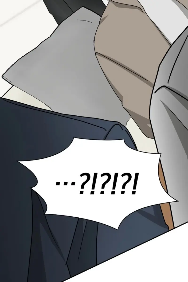 The Otherworldly Genius Method Actor Chapter 34 Page 81
