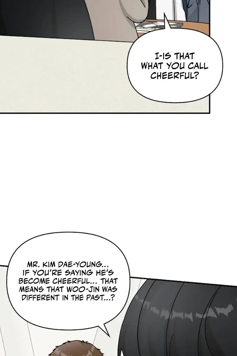 The Otherworldly Genius Method Actor Chapter 34 Page 83