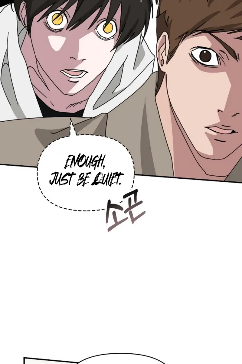 The Otherworldly Genius Method Actor Chapter 34 Page 85
