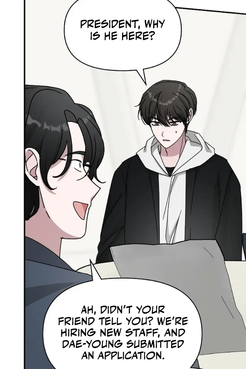 The Otherworldly Genius Method Actor Chapter 34 Page 86