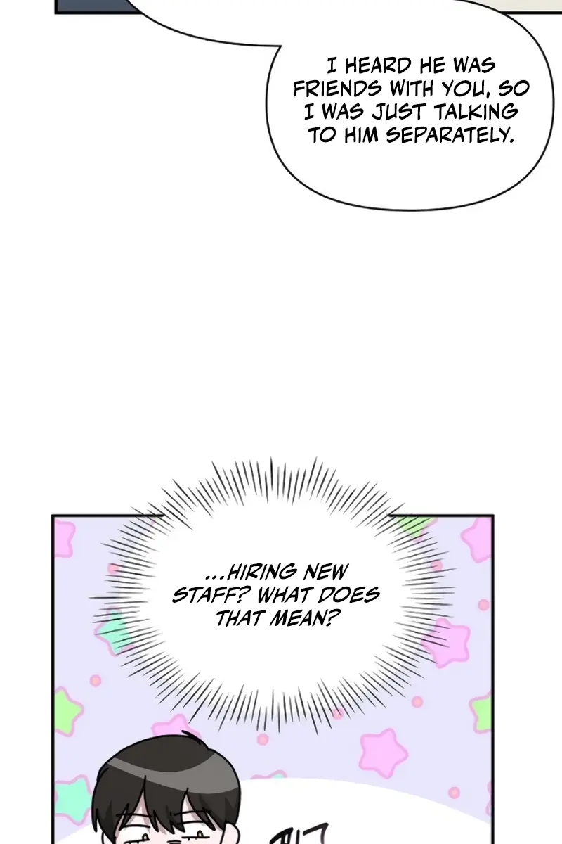 The Otherworldly Genius Method Actor Chapter 34 Page 87