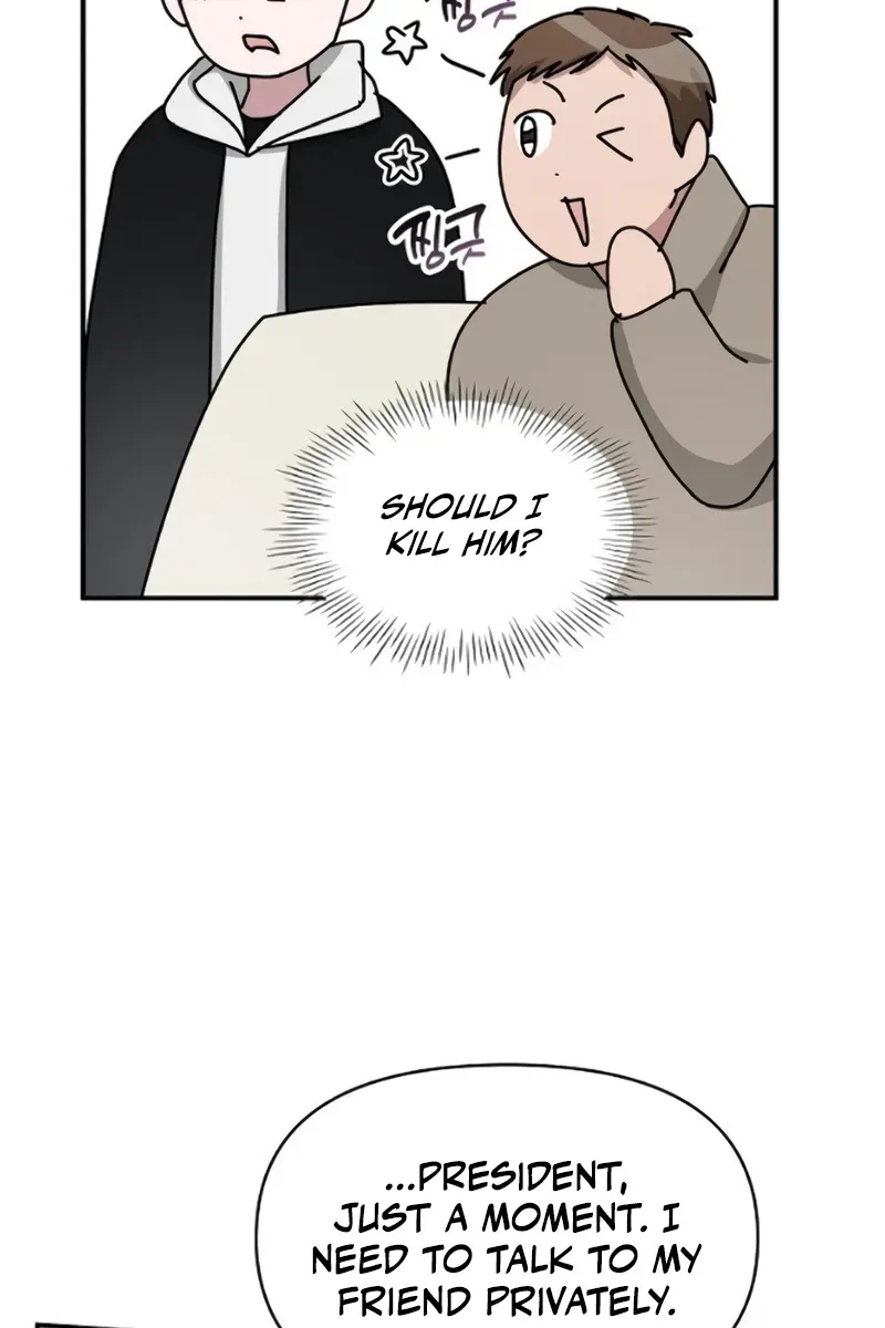 The Otherworldly Genius Method Actor Chapter 34 Page 88