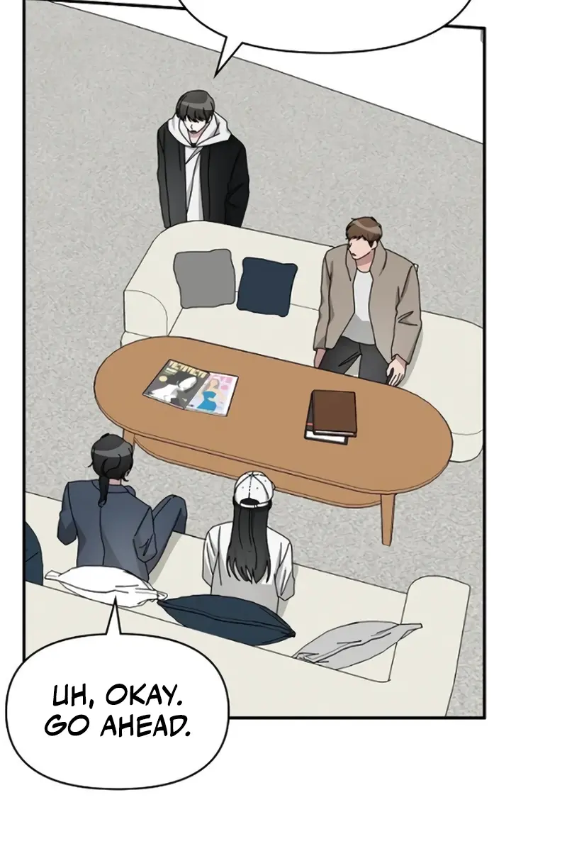 The Otherworldly Genius Method Actor Chapter 34 Page 89