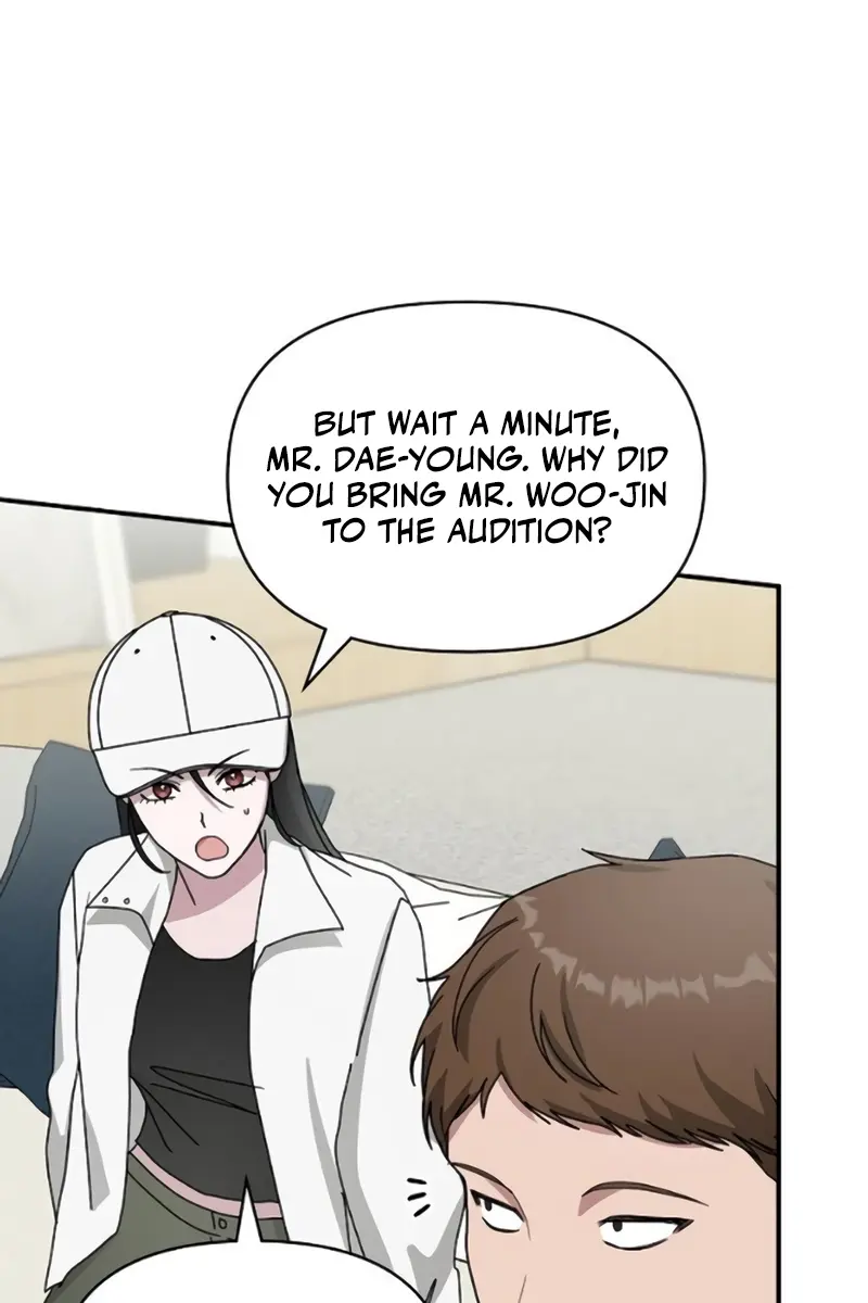 The Otherworldly Genius Method Actor Chapter 34 Page 90