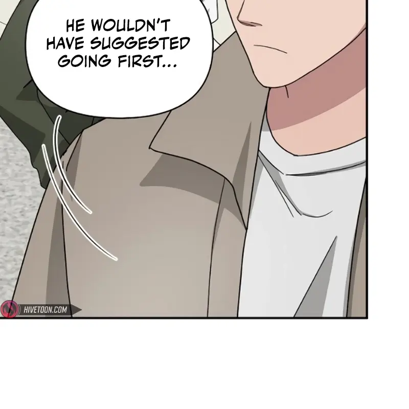 The Otherworldly Genius Method Actor Chapter 34 Page 91