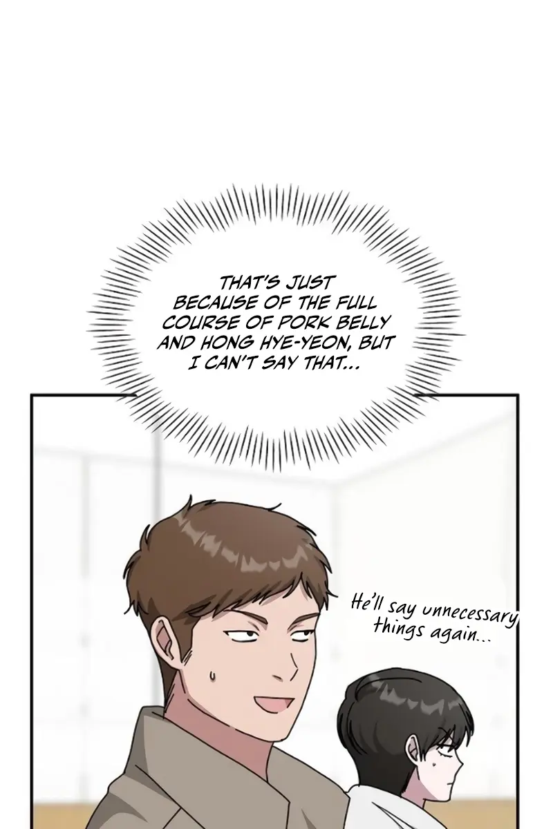 The Otherworldly Genius Method Actor Chapter 34 Page 93