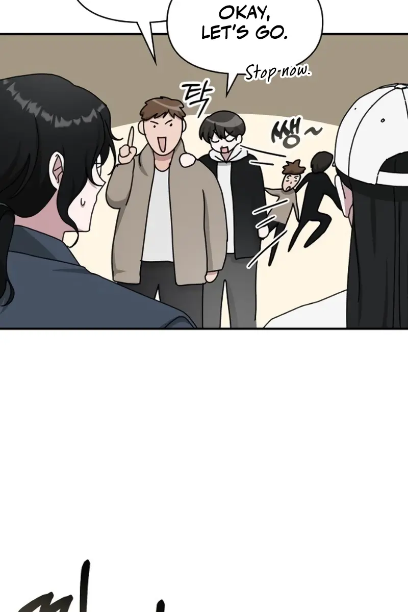 The Otherworldly Genius Method Actor Chapter 34 Page 95
