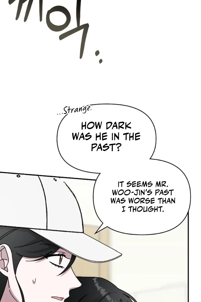 The Otherworldly Genius Method Actor Chapter 34 Page 96
