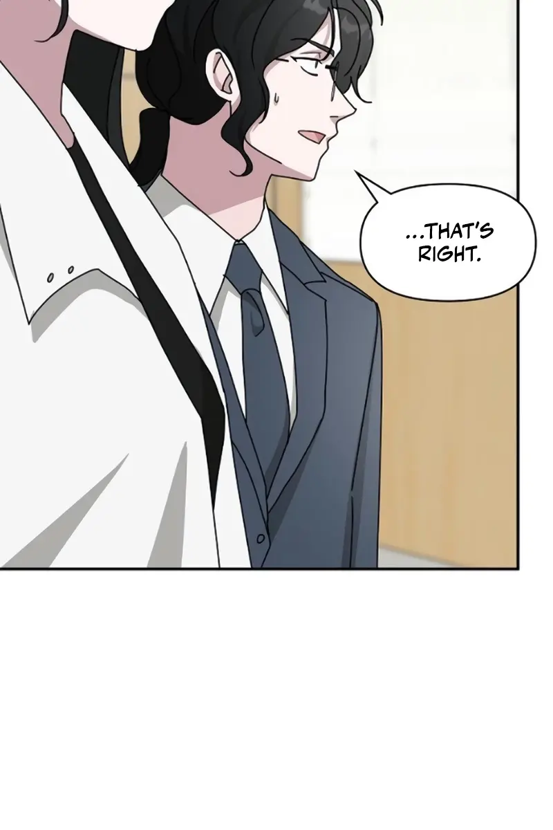 The Otherworldly Genius Method Actor Chapter 34 Page 97