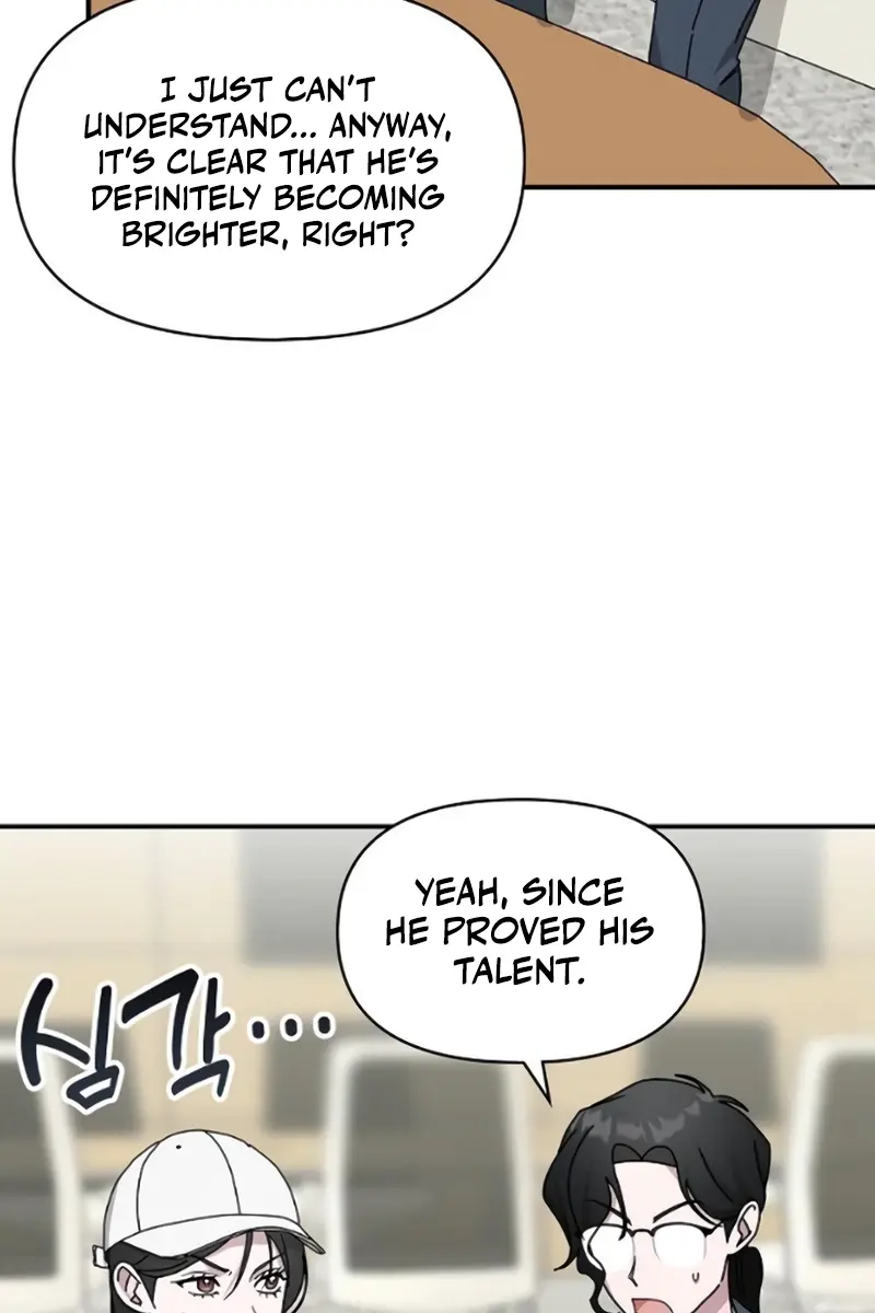 The Otherworldly Genius Method Actor Chapter 34 Page 99