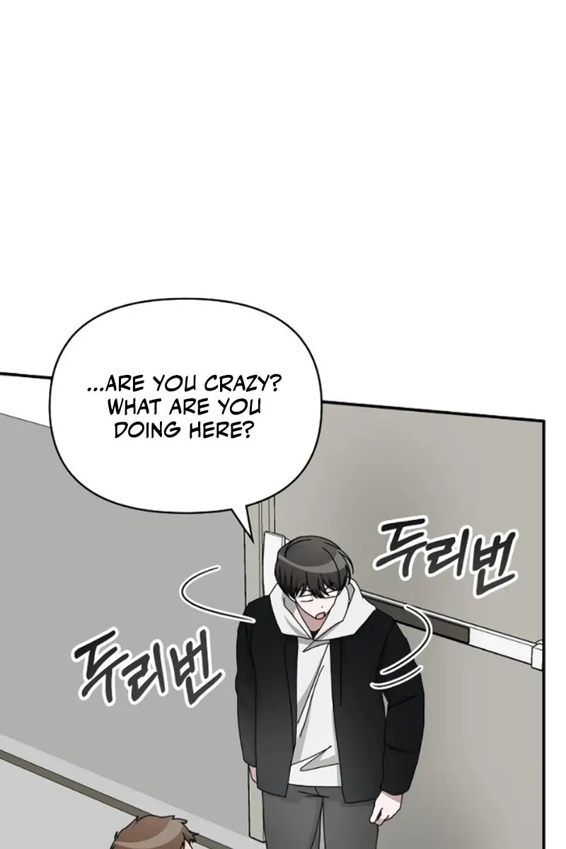 The Otherworldly Genius Method Actor Chapter 34 Page 103