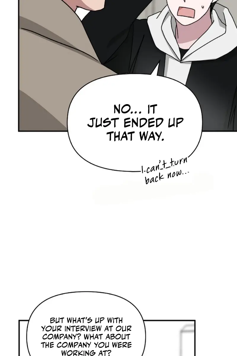 The Otherworldly Genius Method Actor Chapter 34 Page 108