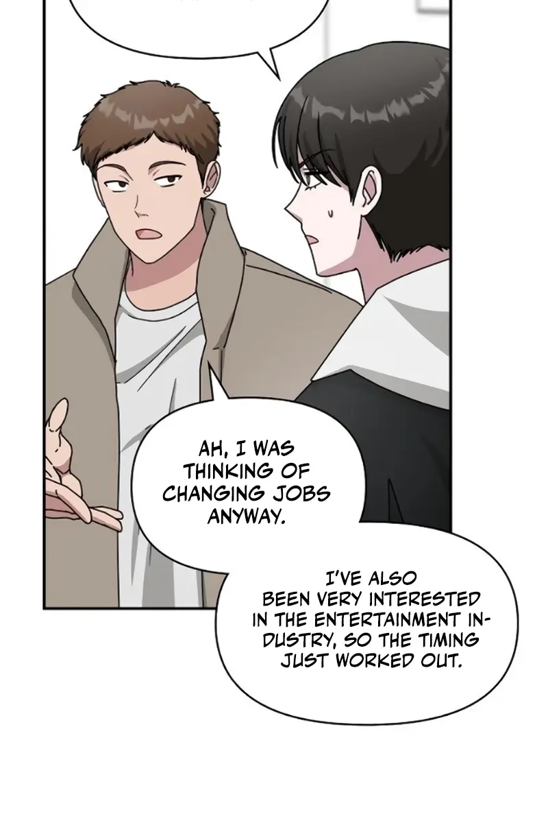 The Otherworldly Genius Method Actor Chapter 34 Page 109