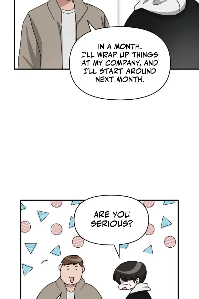 The Otherworldly Genius Method Actor Chapter 34 Page 112