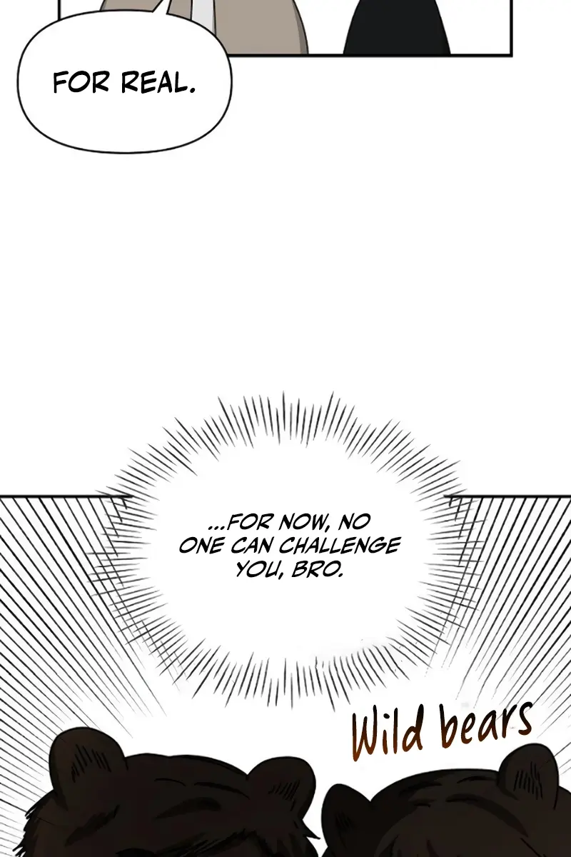 The Otherworldly Genius Method Actor Chapter 34 Page 113