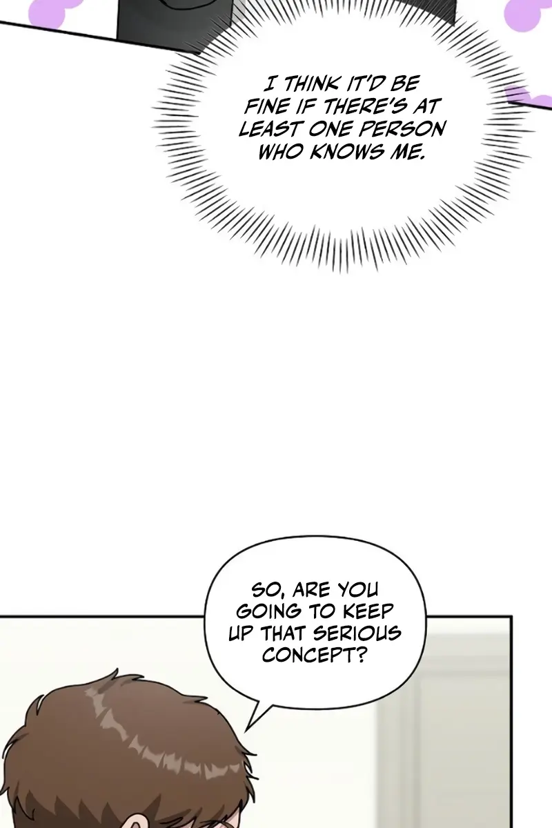 The Otherworldly Genius Method Actor Chapter 34 Page 115