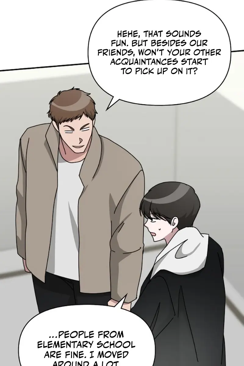 The Otherworldly Genius Method Actor Chapter 34 Page 118