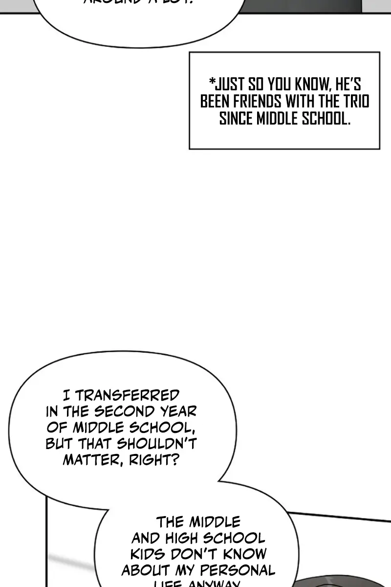 The Otherworldly Genius Method Actor Chapter 34 Page 119