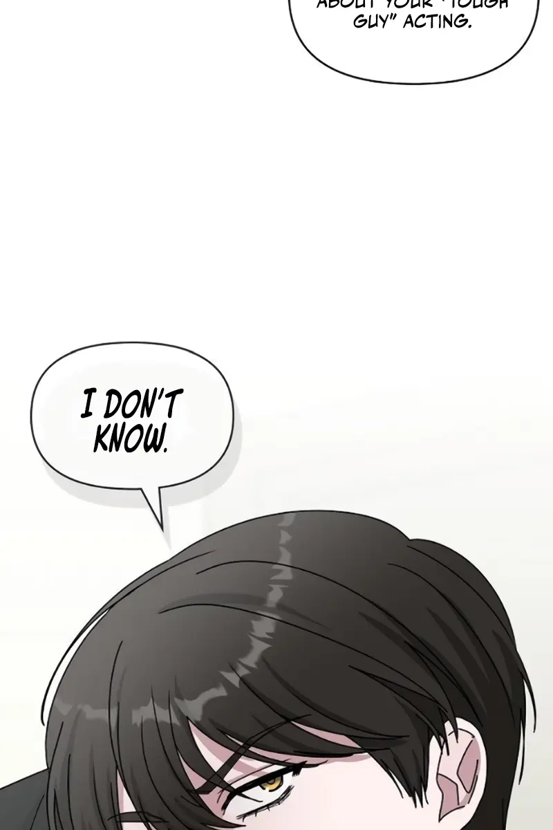 The Otherworldly Genius Method Actor Chapter 34 Page 121