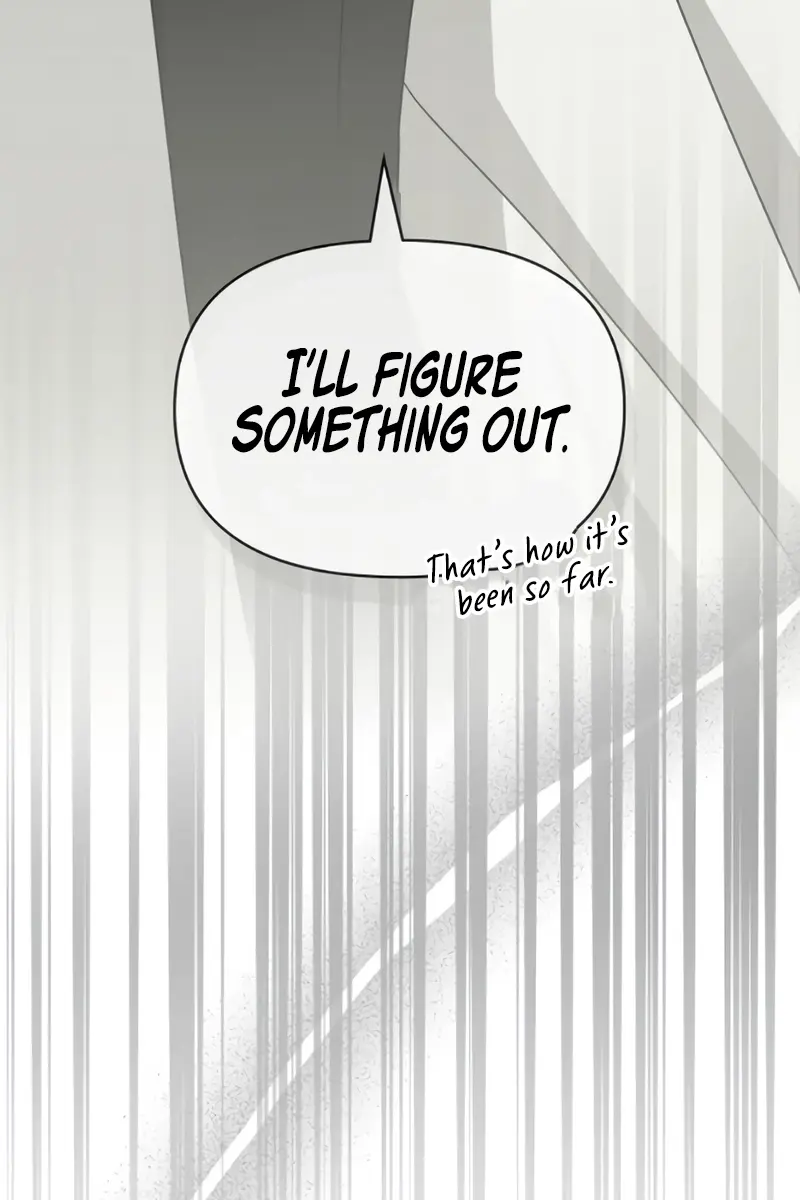 The Otherworldly Genius Method Actor Chapter 34 Page 123