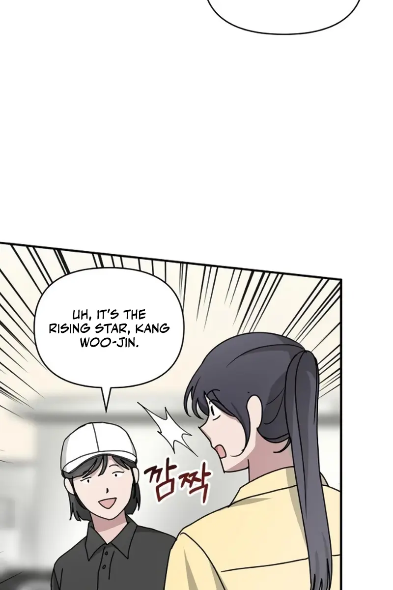 The Otherworldly Genius Method Actor Chapter 34 Page 126