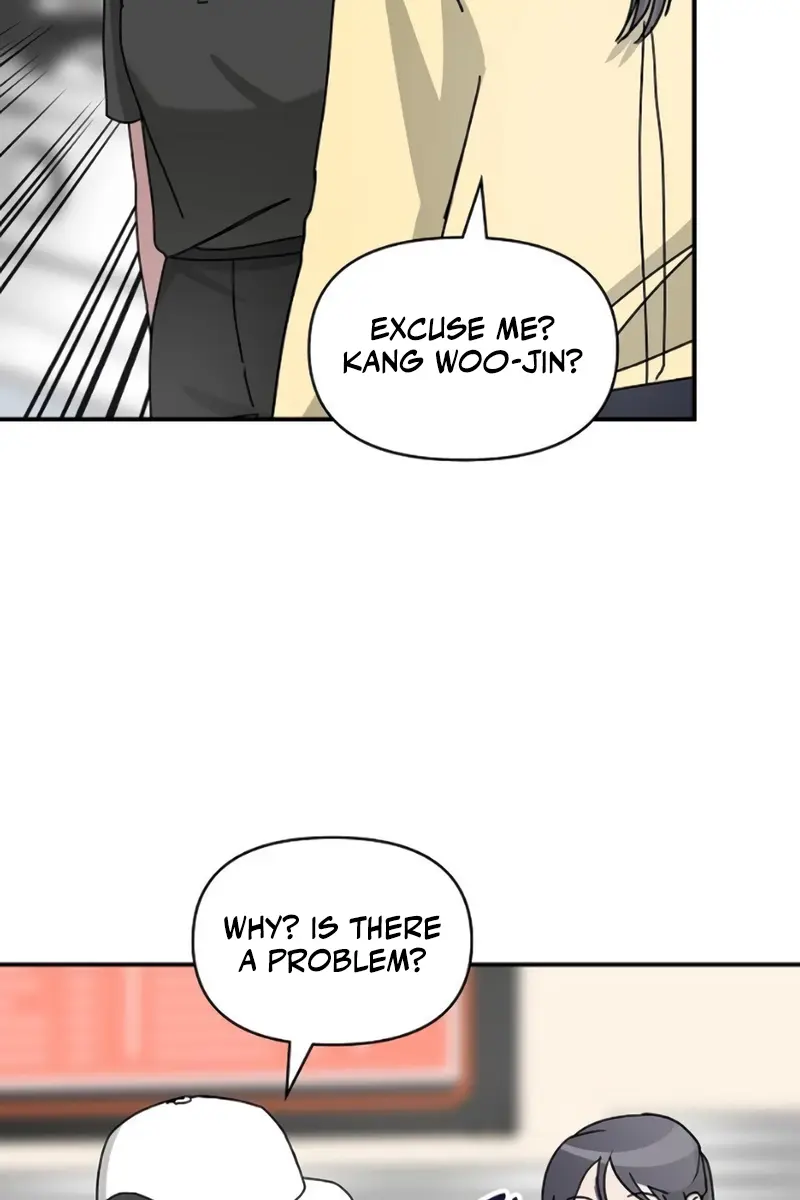 The Otherworldly Genius Method Actor Chapter 34 Page 127
