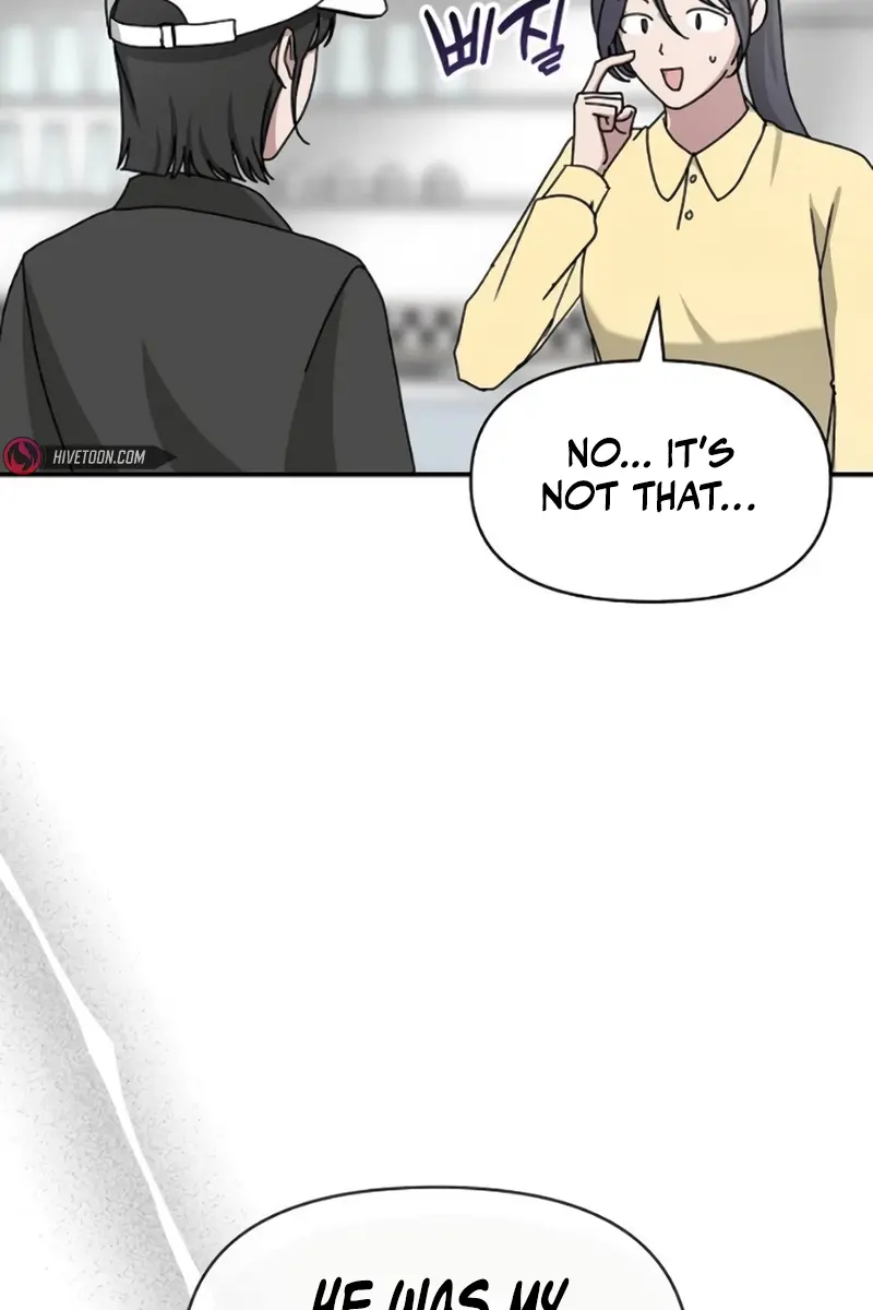 The Otherworldly Genius Method Actor Chapter 34 Page 128