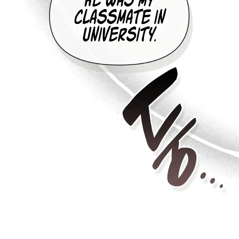 The Otherworldly Genius Method Actor Chapter 34 Page 129