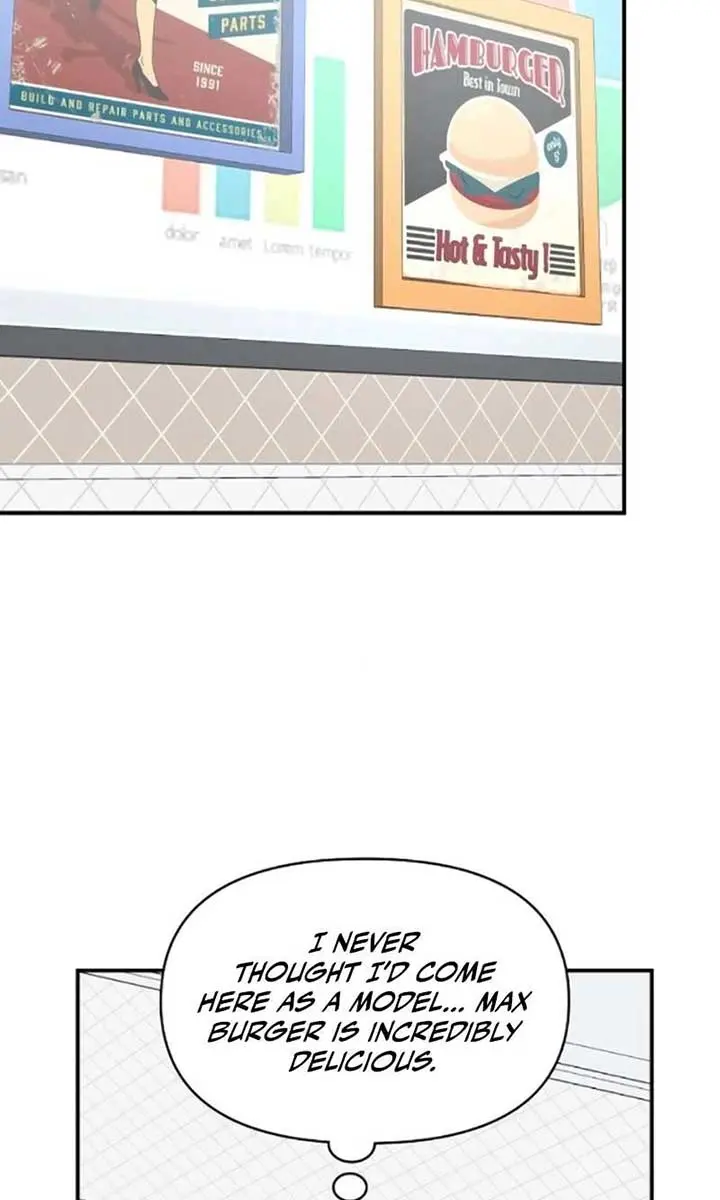 The Otherworldly Genius Method Actor Chapter 35 Page 5