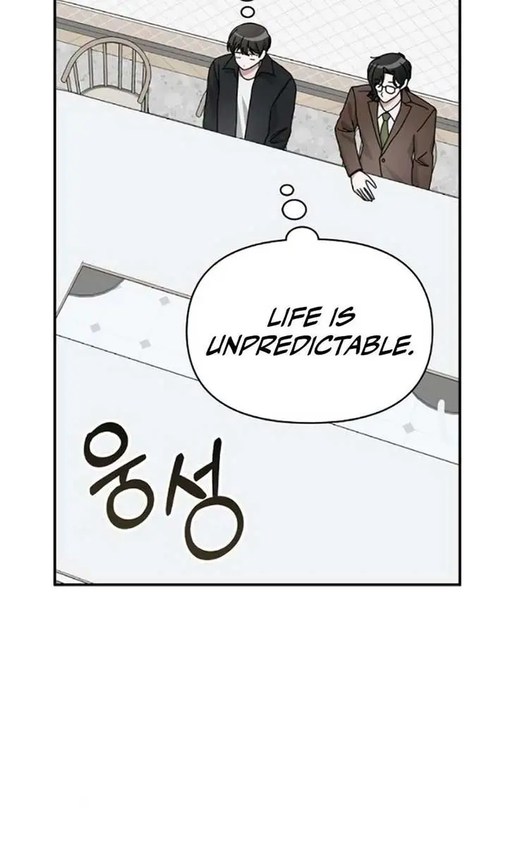 The Otherworldly Genius Method Actor Chapter 35 Page 6