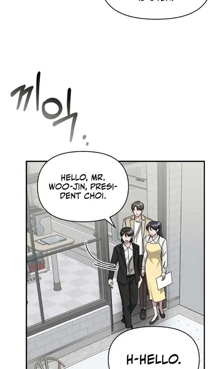 The Otherworldly Genius Method Actor Chapter 35 Page 9