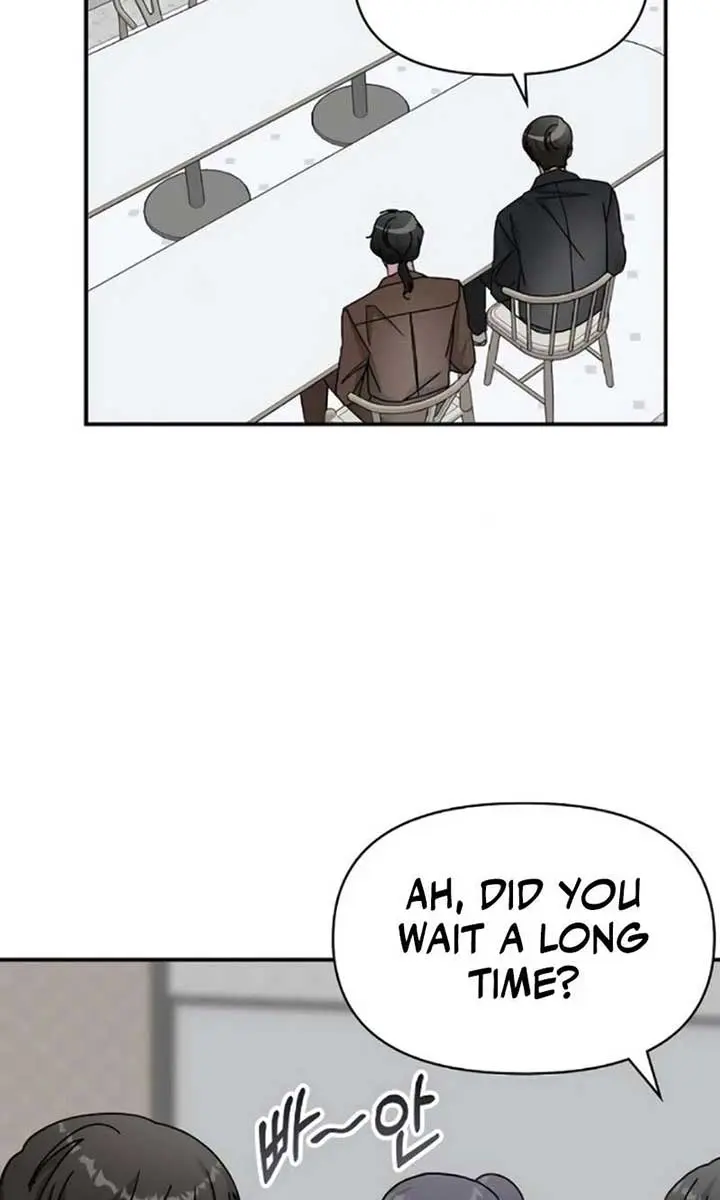The Otherworldly Genius Method Actor Chapter 35 Page 10