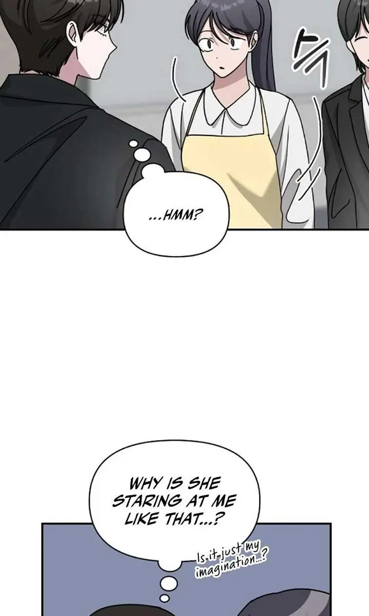 The Otherworldly Genius Method Actor Chapter 35 Page 11