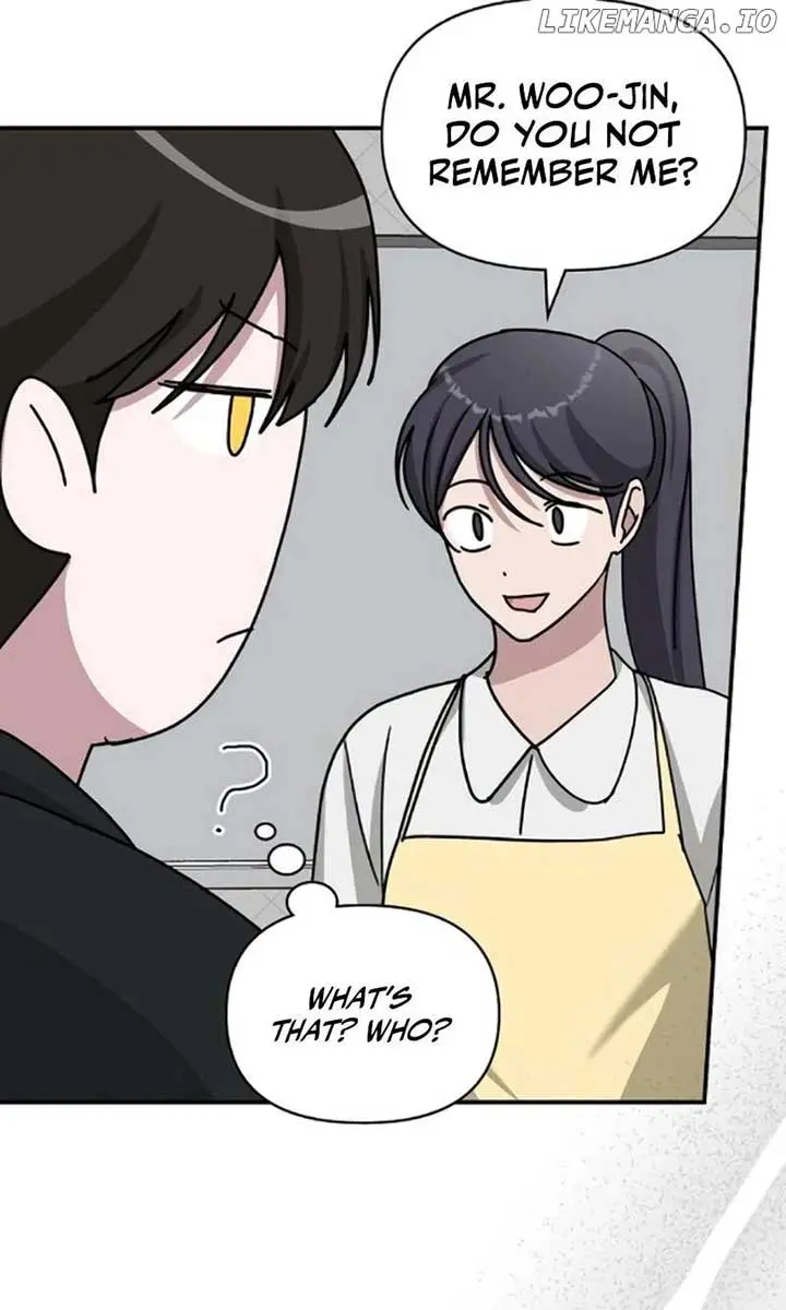 The Otherworldly Genius Method Actor Chapter 35 Page 13