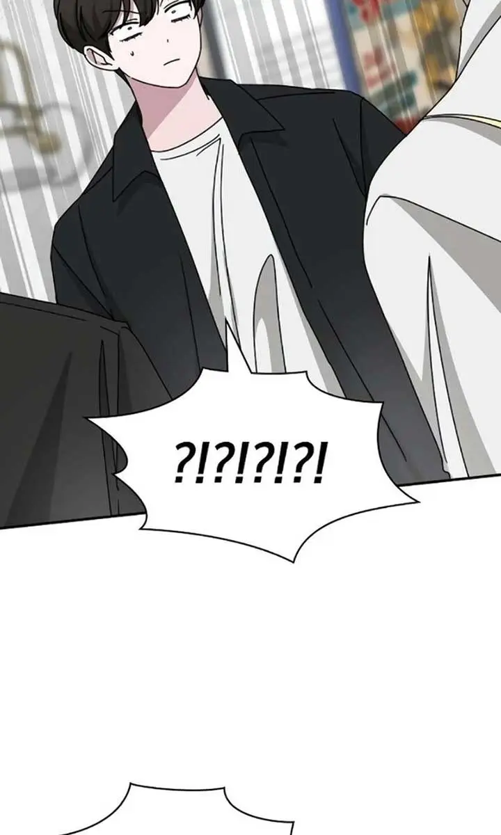 The Otherworldly Genius Method Actor Chapter 35 Page 15