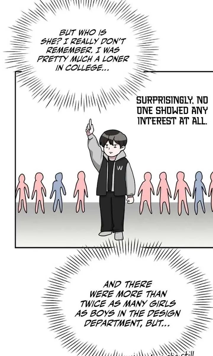 The Otherworldly Genius Method Actor Chapter 35 Page 17