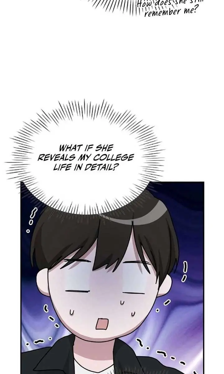 The Otherworldly Genius Method Actor Chapter 35 Page 18