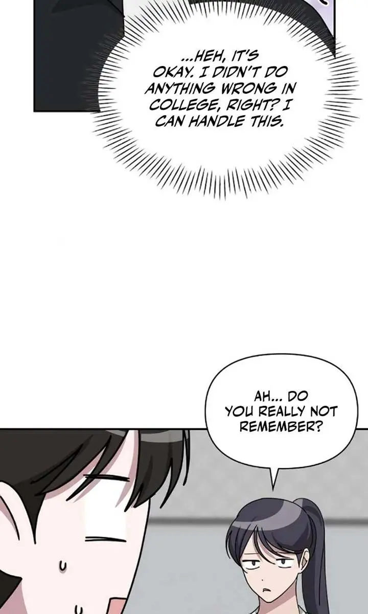 The Otherworldly Genius Method Actor Chapter 35 Page 19