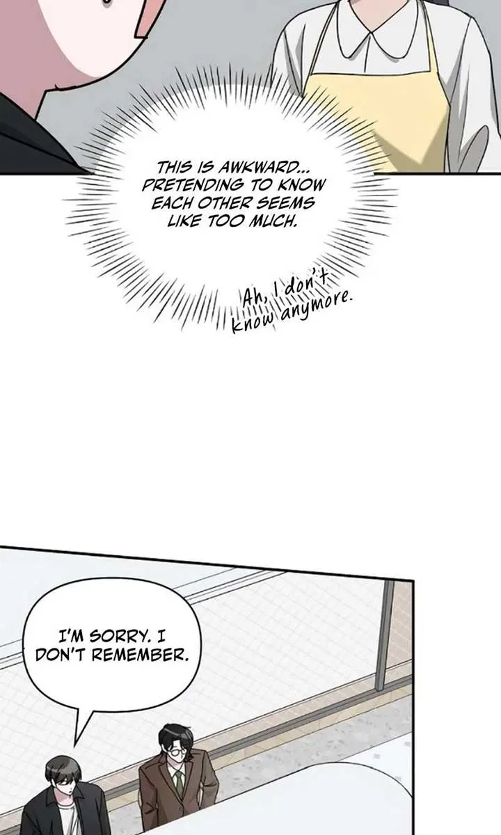 The Otherworldly Genius Method Actor Chapter 35 Page 20