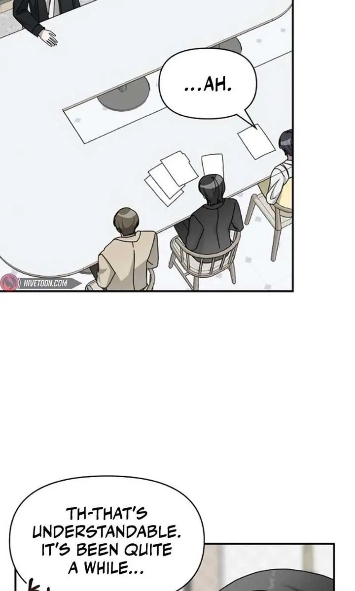 The Otherworldly Genius Method Actor Chapter 35 Page 21