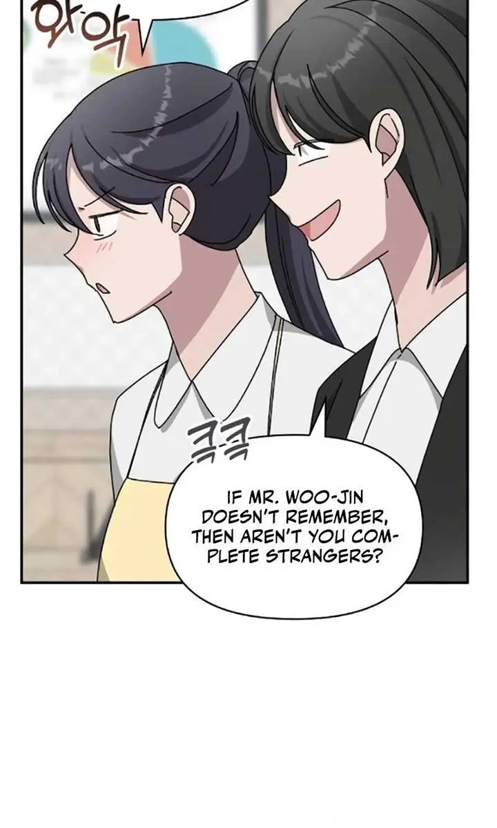 The Otherworldly Genius Method Actor Chapter 35 Page 22