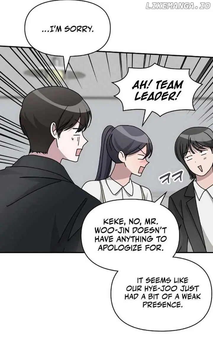The Otherworldly Genius Method Actor Chapter 35 Page 24