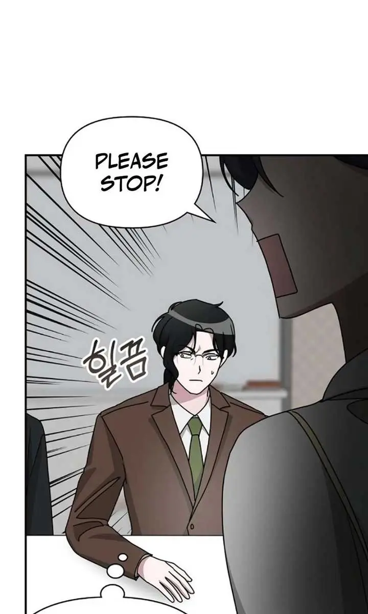 The Otherworldly Genius Method Actor Chapter 35 Page 25