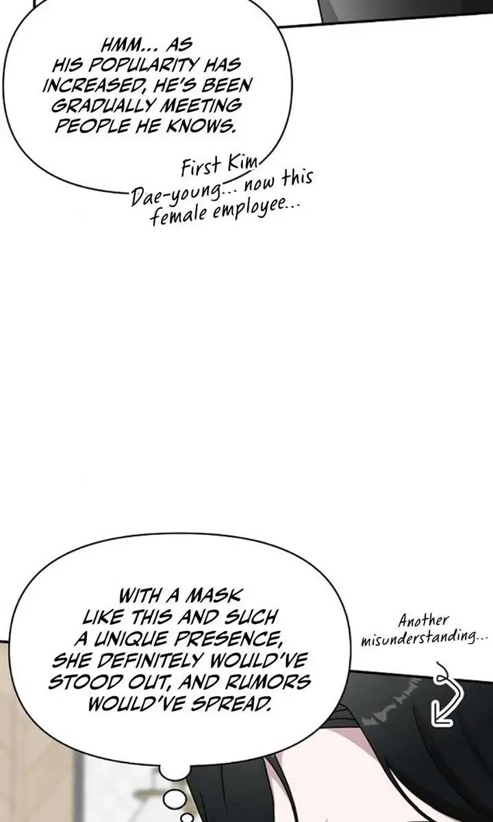 The Otherworldly Genius Method Actor Chapter 35 Page 26