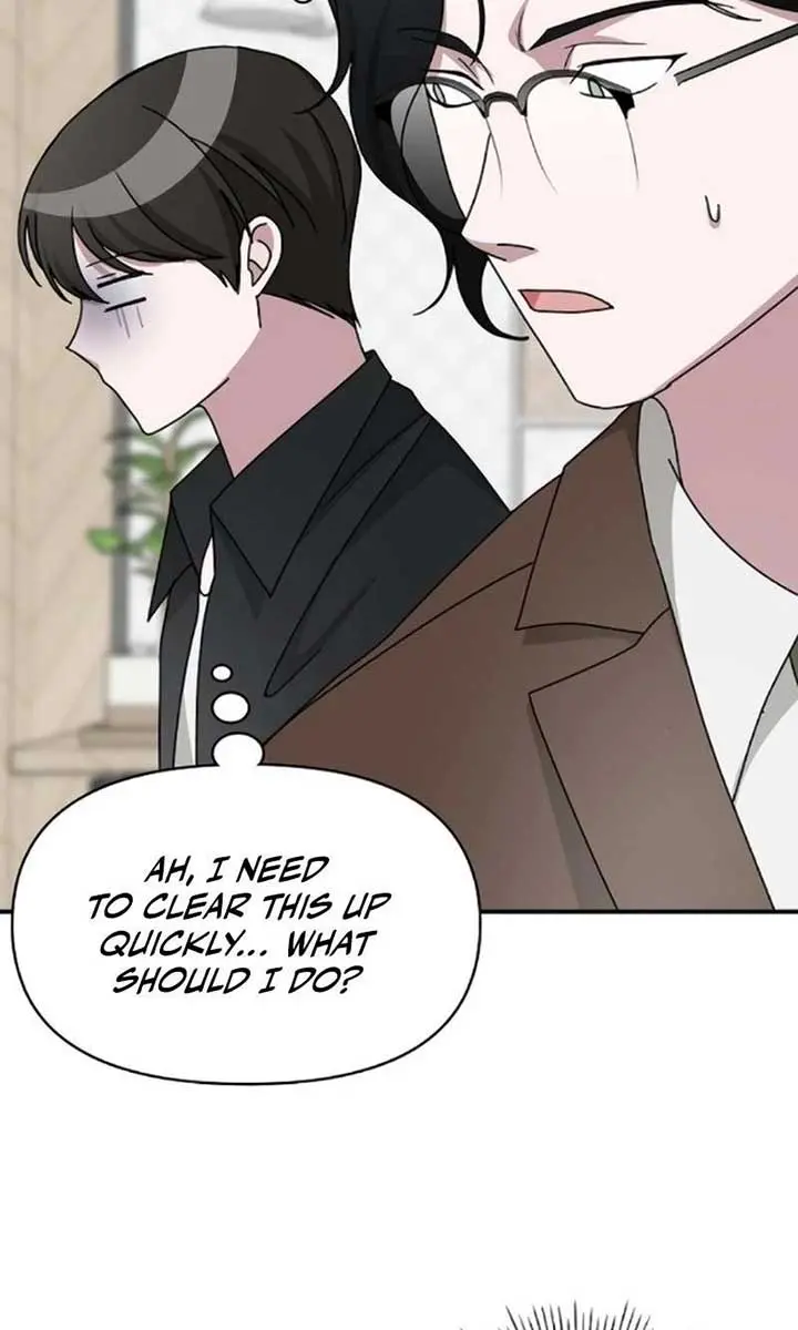 The Otherworldly Genius Method Actor Chapter 35 Page 27
