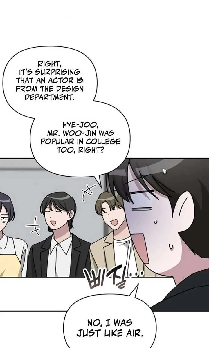 The Otherworldly Genius Method Actor Chapter 35 Page 29